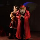 인동초등 병설 이미지