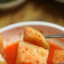 순대고을 이미지