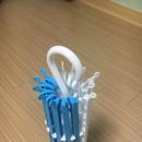 유리타이마트