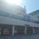대전유성소방서/어버이날이벤트