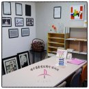 다이아월드 결혼정보회사 | 달서구 결혼정보 회사 피어리 대구 결혼정보 회사 꼼꼼 상담 후기