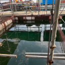 와따좌대낚시터 이미지