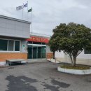 추동마을회관 이미지