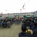 양보중학교 이미지