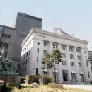 신세계광고기획 이미지