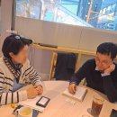 행정사법인 다행 이미지
