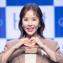 신지디지털 이미지