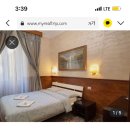 문하우스민박 이미지