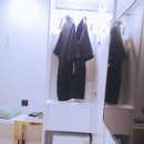 호텔컬리넌 건대2 이미지