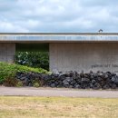 유민미술관 이미지