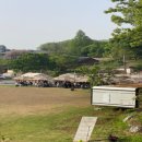 행주산성로 네이버블로그