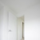 GLASS GALLERY 이미지