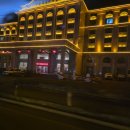 백두산랜드 | [김해점집연화신당] 백두산 기도 &amp; 중국 연변 여행