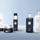 신안화장품 이미지