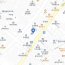 괴산증평축산증평지점 이미지