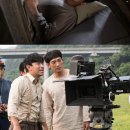 우정자전차 이미지