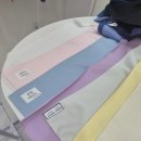 (야간)나만의 스타일링 완성하기 : 퍼스널컬러&메이크업&패션 | 쁘니코퍼스널컬러 이미지컨설팅 나만의이미지업그레이드