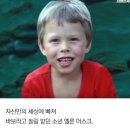 자동차리더
