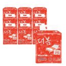 주식회사 더봄 이미지