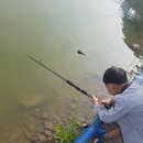 중구 낚시터 화장실 이미지