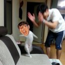 디테일왕 네이버블로그