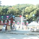 남한산성 의승군 문화제 이미지