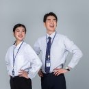매니커머스