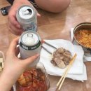 얼음골로 | 밀양 얼음골 평상대여 [밀양얼음골나무그늘평상] 평상 예약하고 당일치기 다녀온 찐 후기