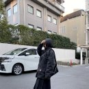 carhartt 칼하트 빈티지 워크자켓 롱 필드자켓 후기 및 판매글(20)