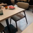 종로-신교-종로-신-102 | 경복궁역 저녁 와인과 함께하는 한식 술집 대접광화문만두