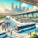 중마터미널 이미지