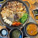 라라샵앤 갤러리 | 26_1월은 두쫀쿠의 계절💚🤎