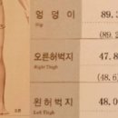 수바이오포톤