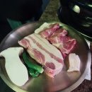 광산구-039 이미지