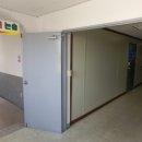 하대동309 이미지