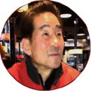 사교댄스(기초) 이미지