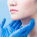 미담한방병원 이미지