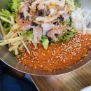 한 그릇에 담긴 조화로운 풍미, 전국 덮밥 맛집 BEST 5 이미지