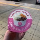 오케이노래연습장 이미지