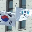 한영신학대 이미지