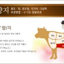 양지유통 이미지