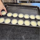 제과제빵취미(야간) 이미지