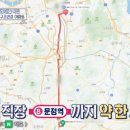 경기 용인시 기흥구 보라동 매매가 6억인 2019년 준공된 아파트 이미지