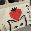 8개월진입 다복맘