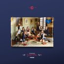 넘버원스포츠주