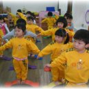 다인어린이집 이미지