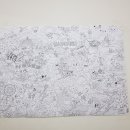 수민상사 이미지