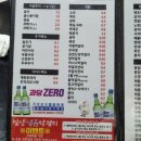하단얼음