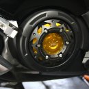 블랙맥스 이미지