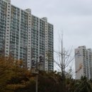 부산광역시 영도구 함지로 이미지